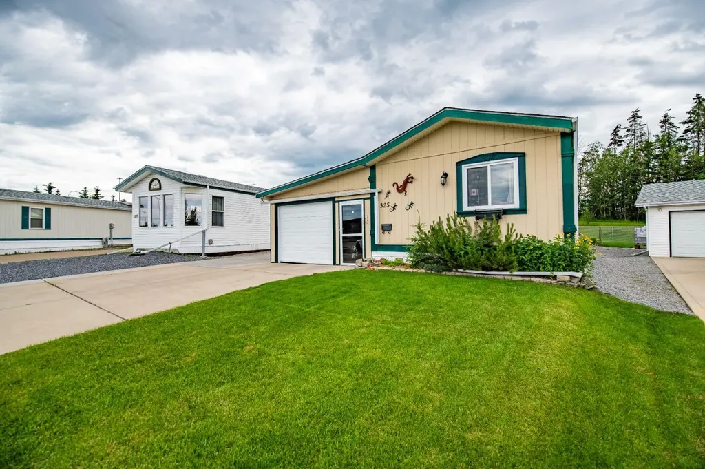 37534 England Way Rural Red Deer County AB T4S 2C3