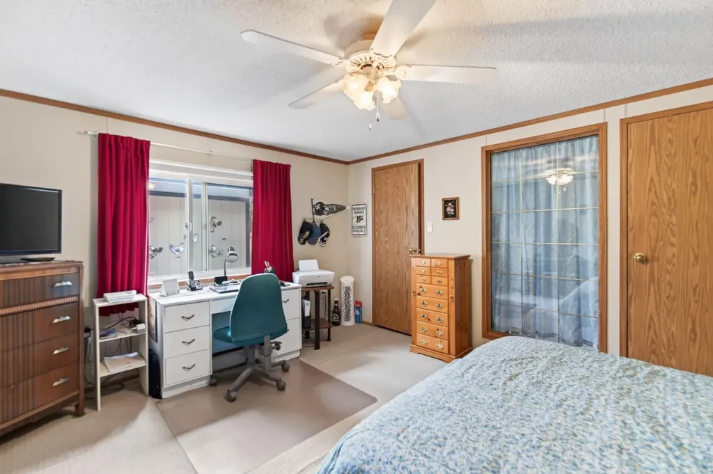 37534 England Way Rural Red Deer County AB T4S 2C3