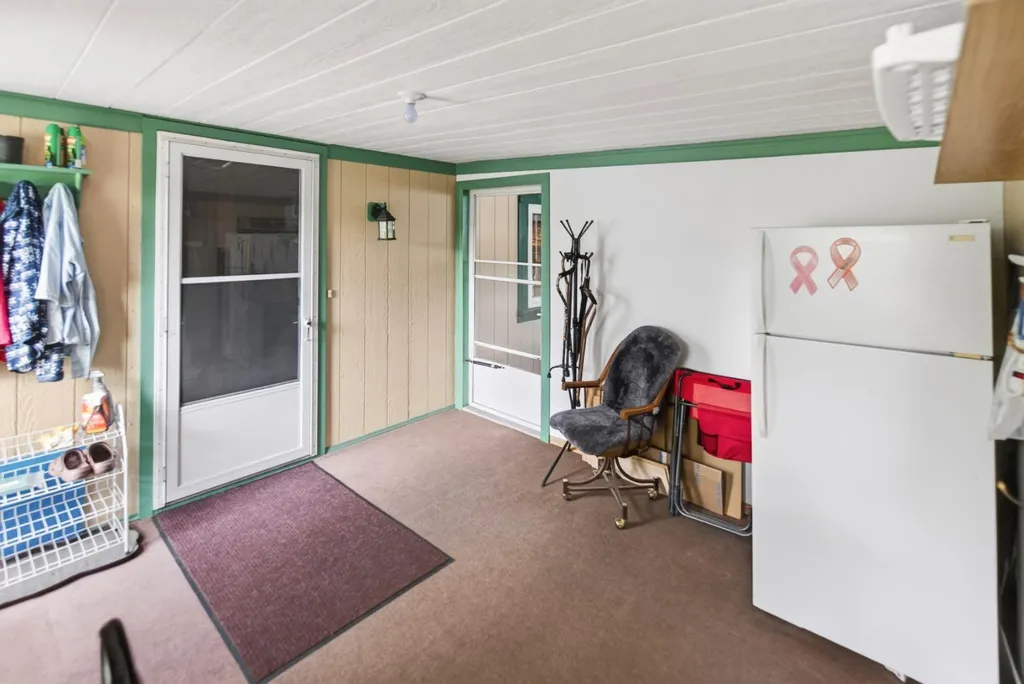 37534 England Way Rural Red Deer County AB T4S 2C3