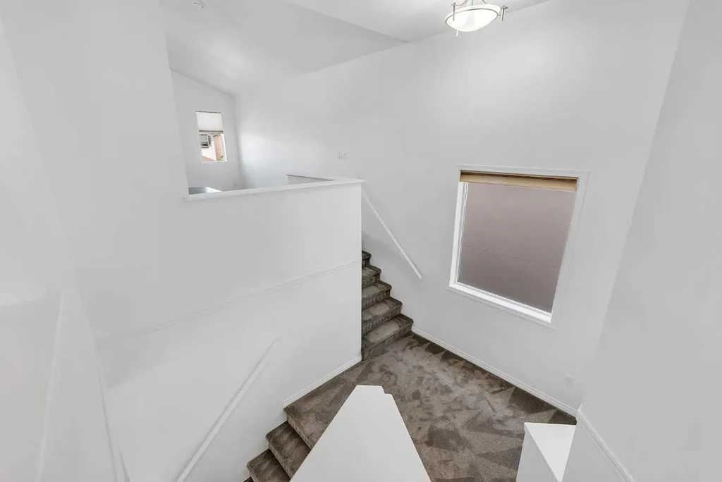 7 Saddlecrest Terrace NE Calgary AB T3J 5L4