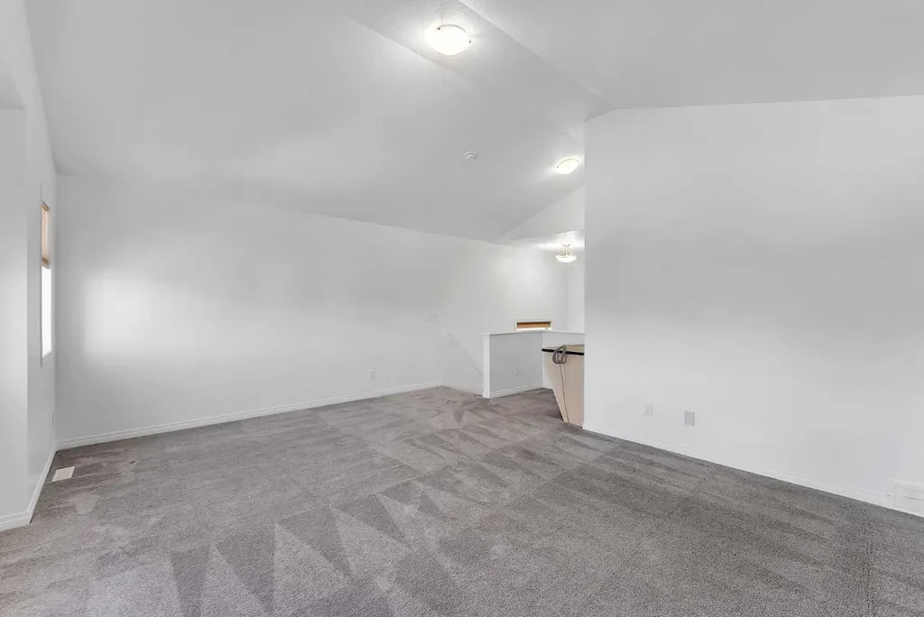 7 Saddlecrest Terrace NE Calgary AB T3J 5L4