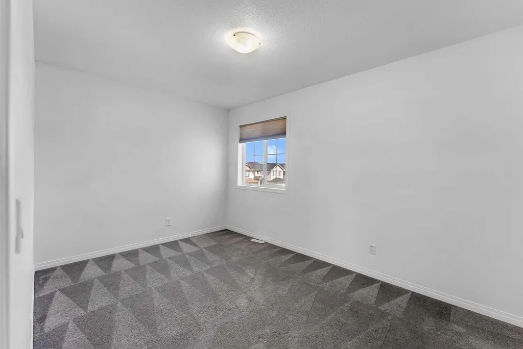 7 Saddlecrest Terrace NE Calgary AB T3J 5L4