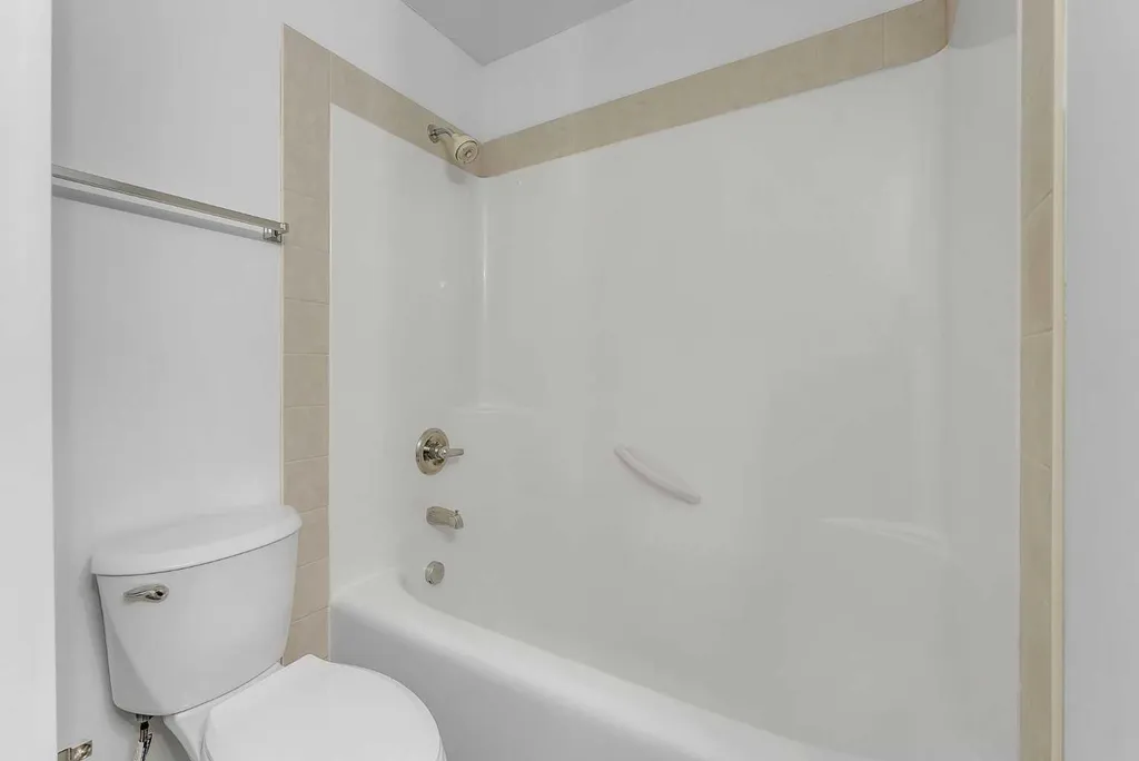 7 Saddlecrest Terrace NE Calgary AB T3J 5L4