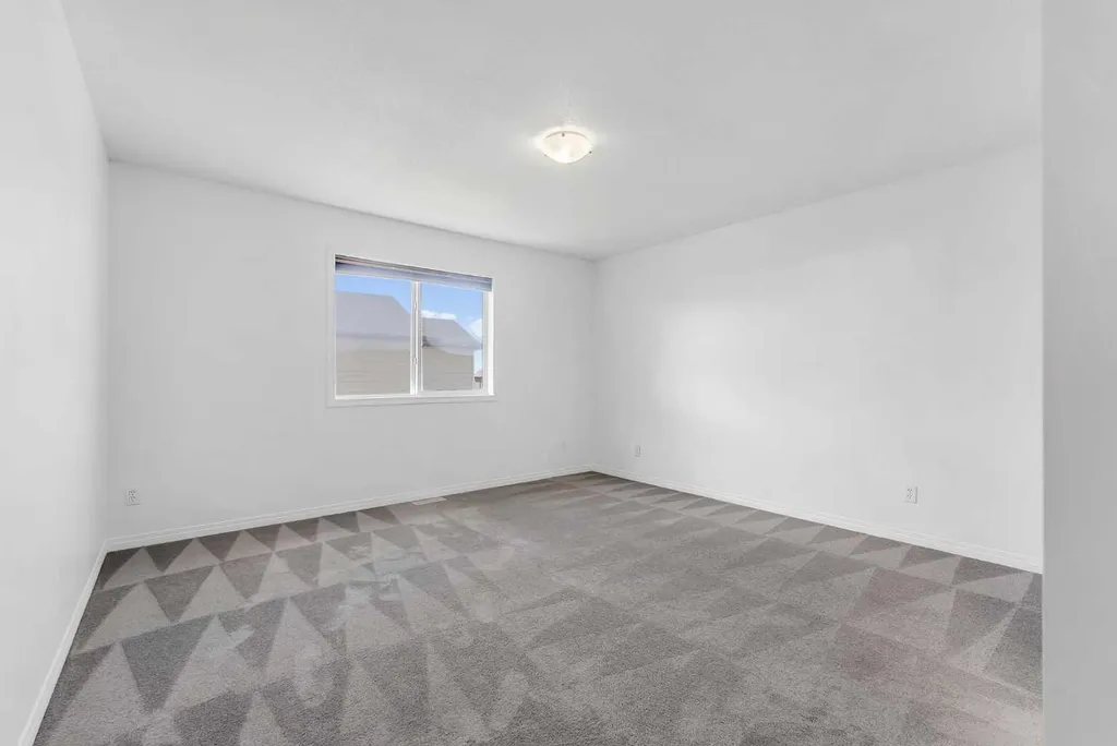 7 Saddlecrest Terrace NE Calgary AB T3J 5L4