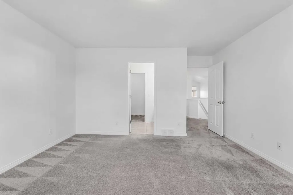 7 Saddlecrest Terrace NE Calgary AB T3J 5L4