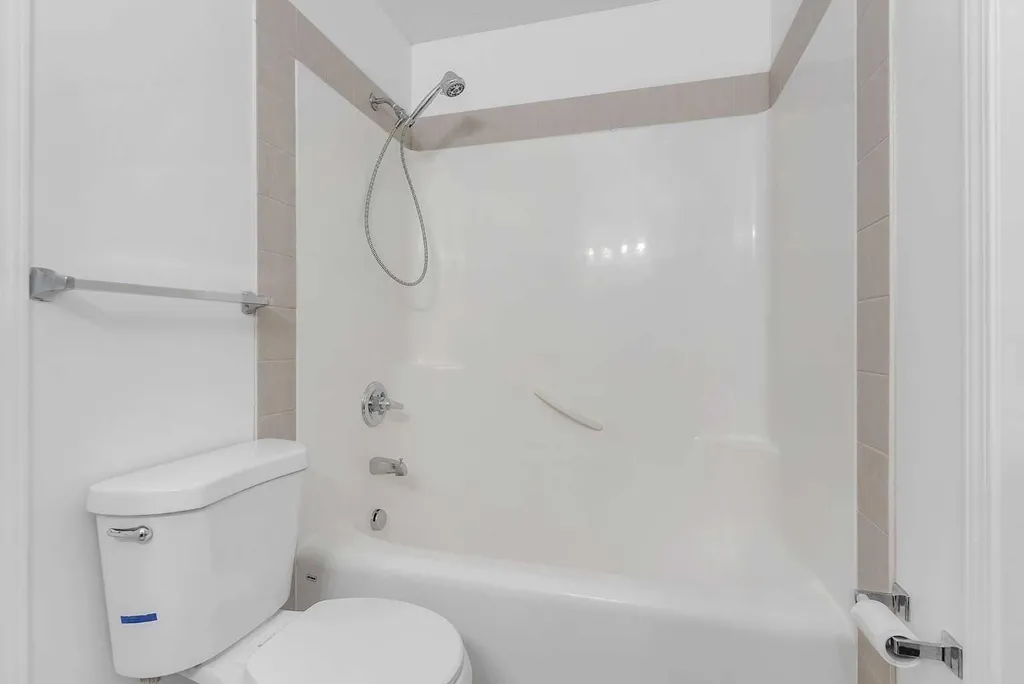 7 Saddlecrest Terrace NE Calgary AB T3J 5L4