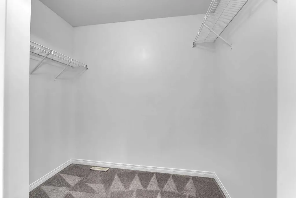 7 Saddlecrest Terrace NE Calgary AB T3J 5L4