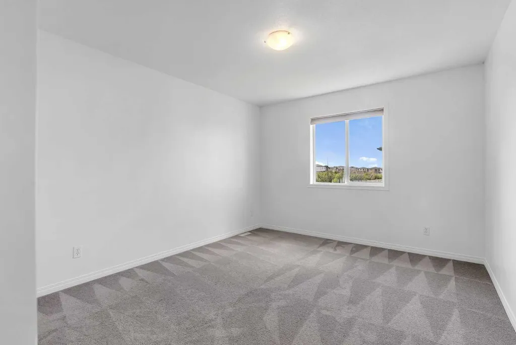 7 Saddlecrest Terrace NE Calgary AB T3J 5L4