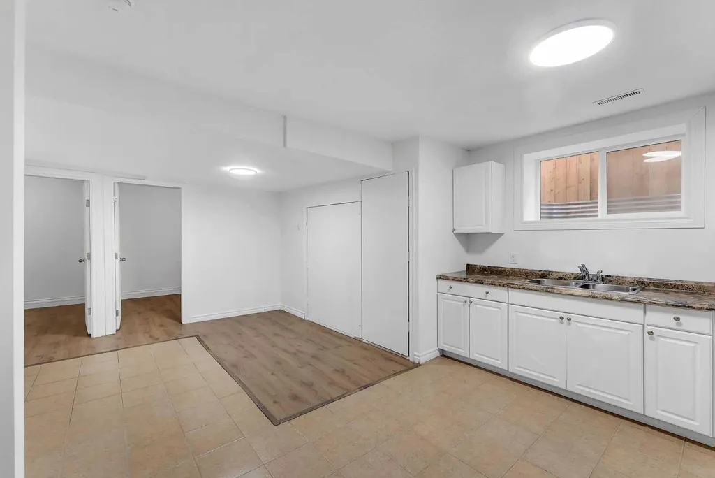 7 Saddlecrest Terrace NE Calgary AB T3J 5L4