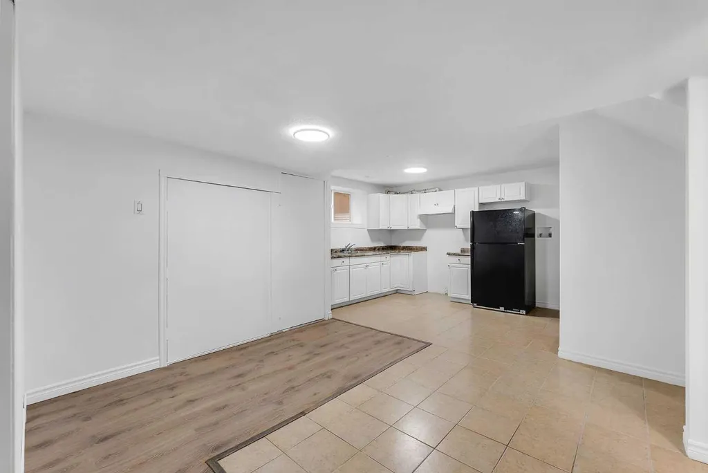 7 Saddlecrest Terrace NE Calgary AB T3J 5L4