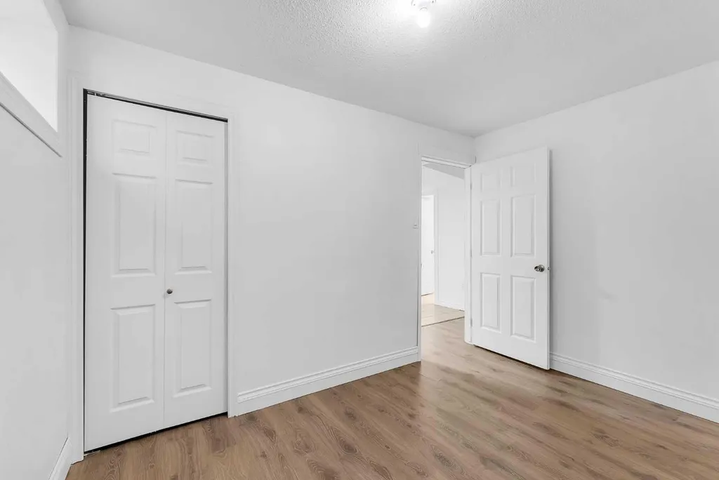 7 Saddlecrest Terrace NE Calgary AB T3J 5L4