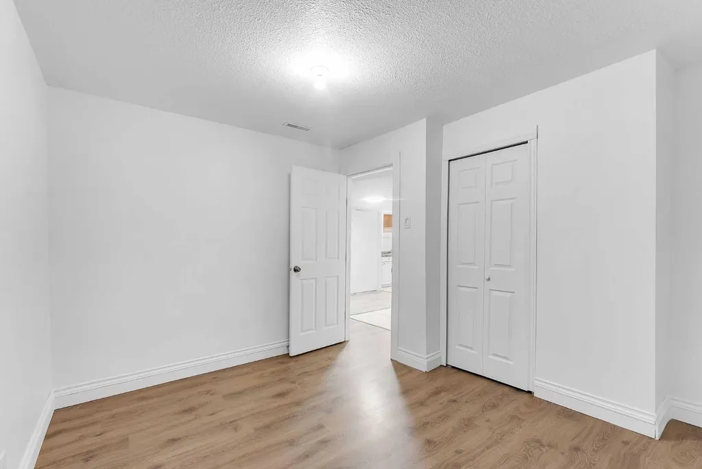 7 Saddlecrest Terrace NE Calgary AB T3J 5L4