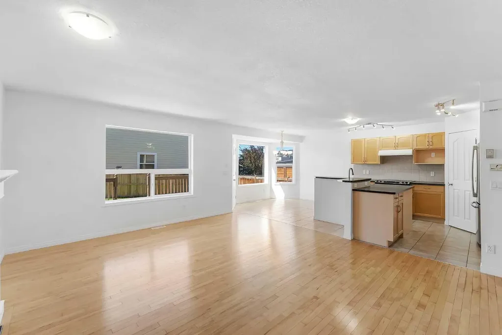 7 Saddlecrest Terrace NE Calgary AB T3J 5L4