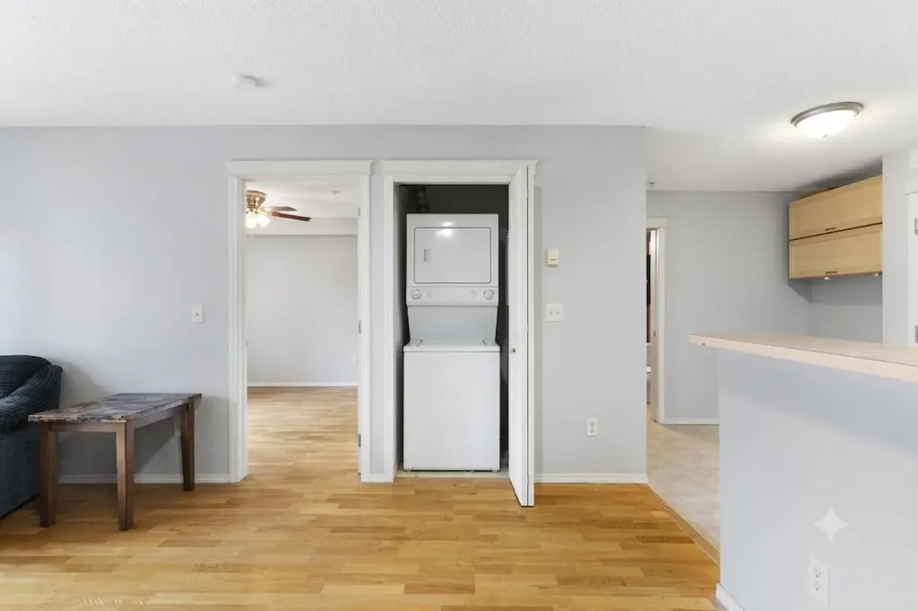 70 Panamount Drive NW Calgary AB T3K5Z1