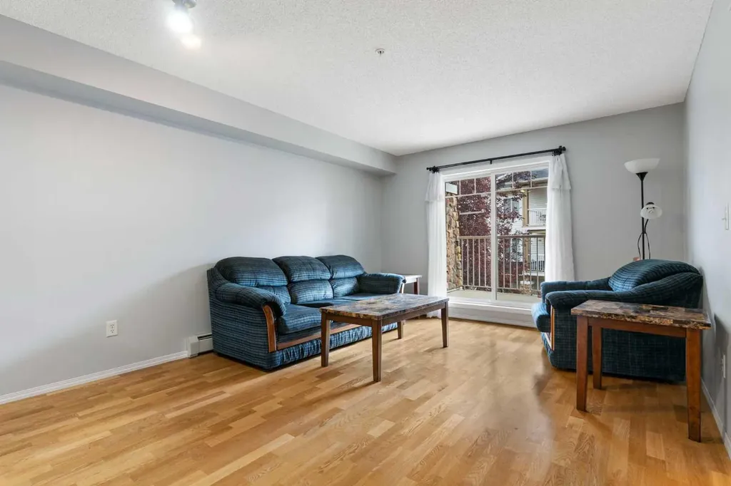 70 Panamount Drive NW Calgary AB T3K5Z1