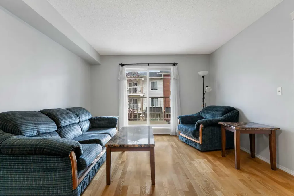 70 Panamount Drive NW Calgary AB T3K5Z1