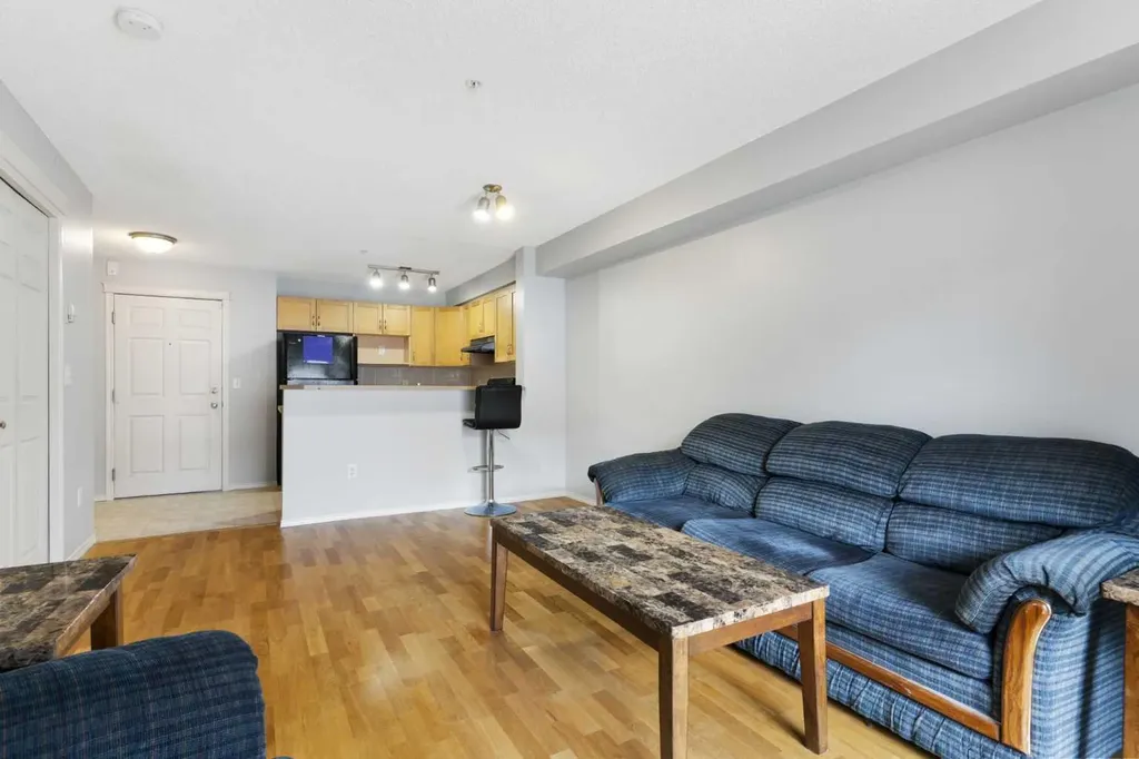 70 Panamount Drive NW Calgary AB T3K5Z1