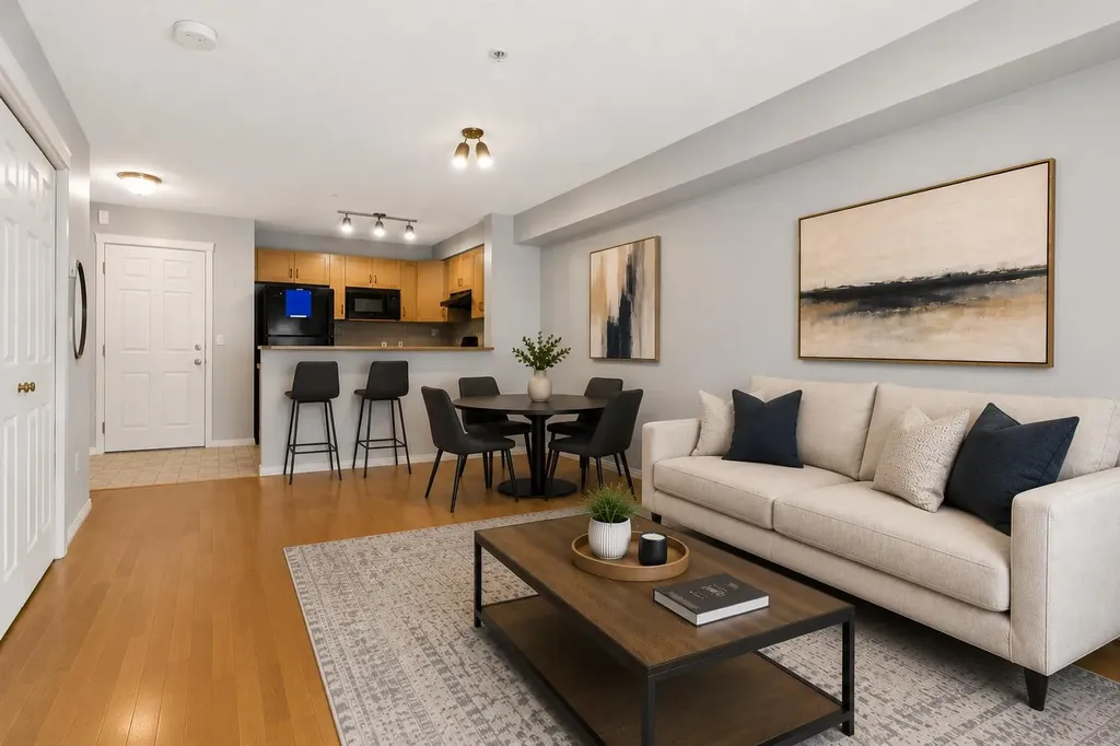 70 Panamount Drive NW Calgary AB T3K5Z1