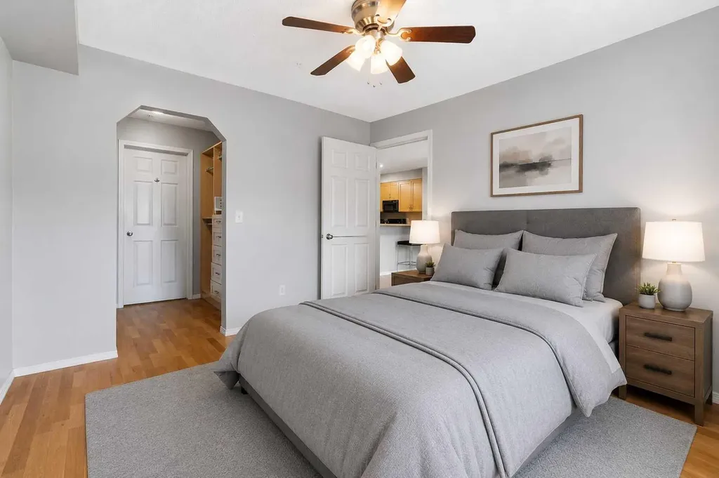 70 Panamount Drive NW Calgary AB T3K5Z1