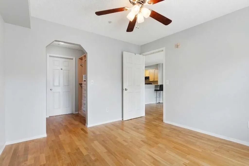70 Panamount Drive NW Calgary AB T3K5Z1