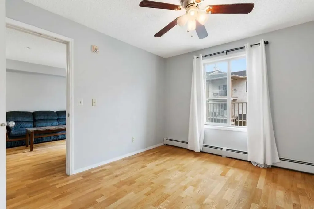 70 Panamount Drive NW Calgary AB T3K5Z1