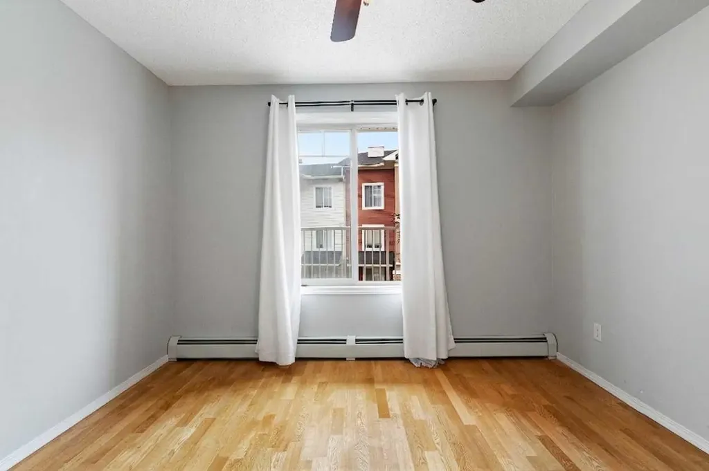 70 Panamount Drive NW Calgary AB T3K5Z1