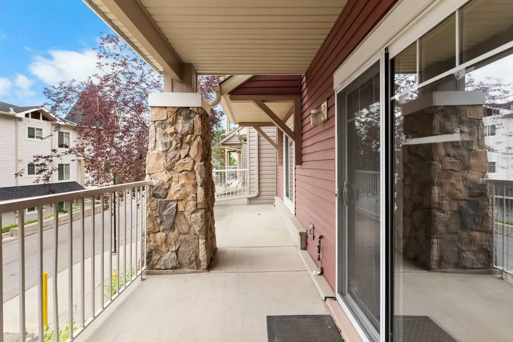 70 Panamount Drive NW Calgary AB T3K5Z1