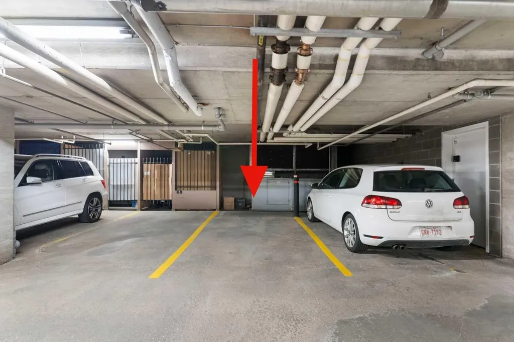 70 Panamount Drive NW Calgary AB T3K5Z1