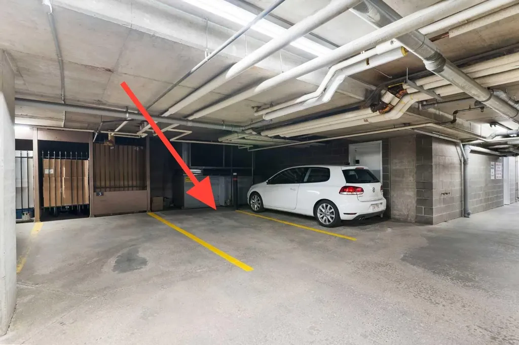 70 Panamount Drive NW Calgary AB T3K5Z1
