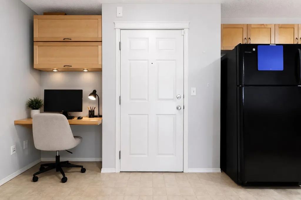 70 Panamount Drive NW Calgary AB T3K5Z1