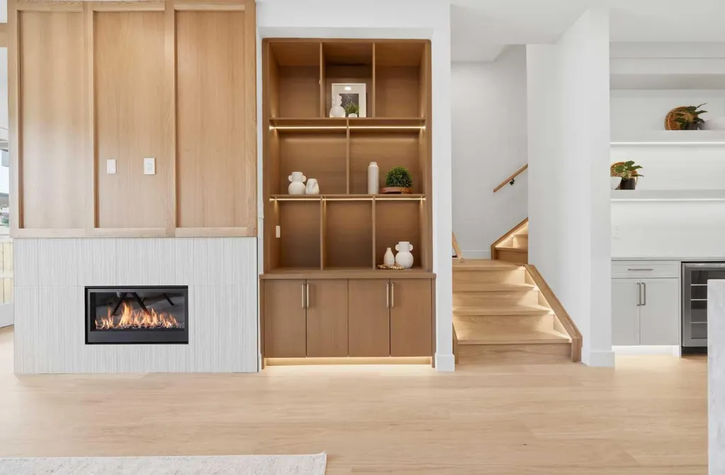 2233 2 Avenue NW Calgary AB T2N 0H1