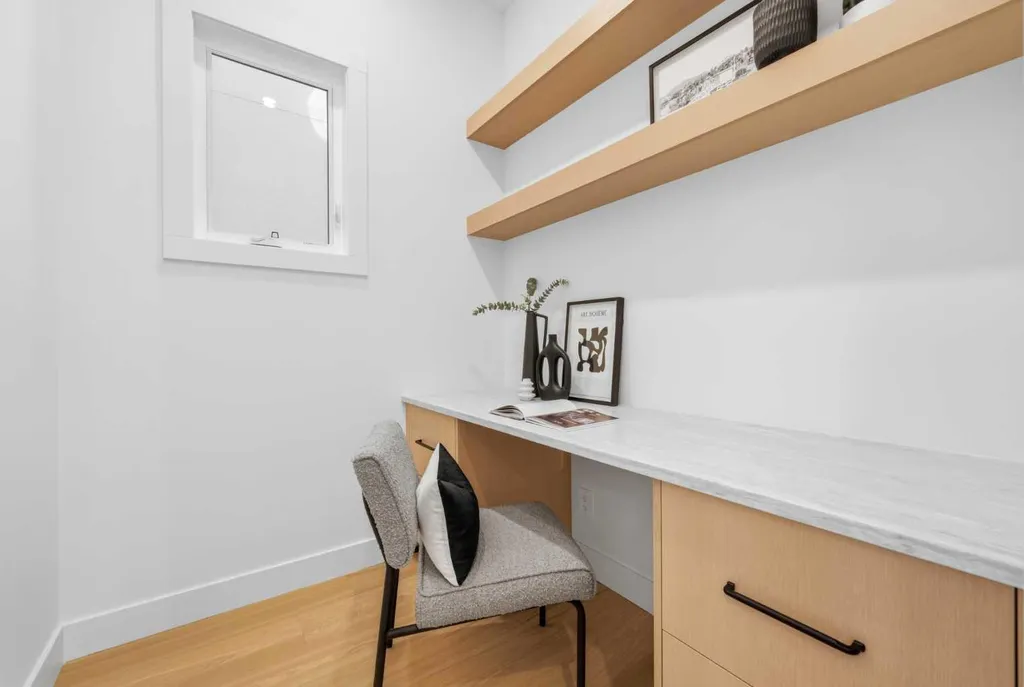 2233 2 Avenue NW Calgary AB T2N 0H1