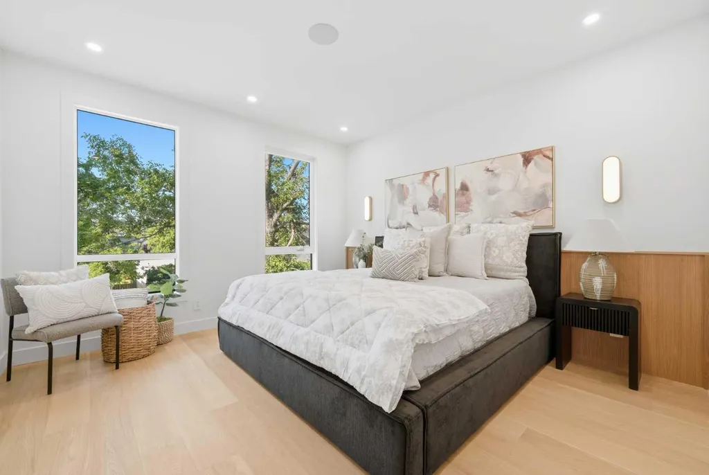 2233 2 Avenue NW Calgary AB T2N 0H1