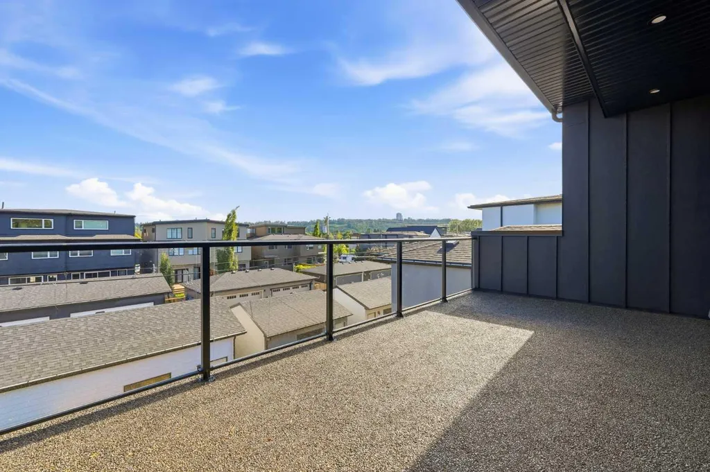 2233 2 Avenue NW Calgary AB T2N 0H1