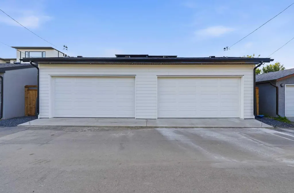 2233 2 Avenue NW Calgary AB T2N 0H1