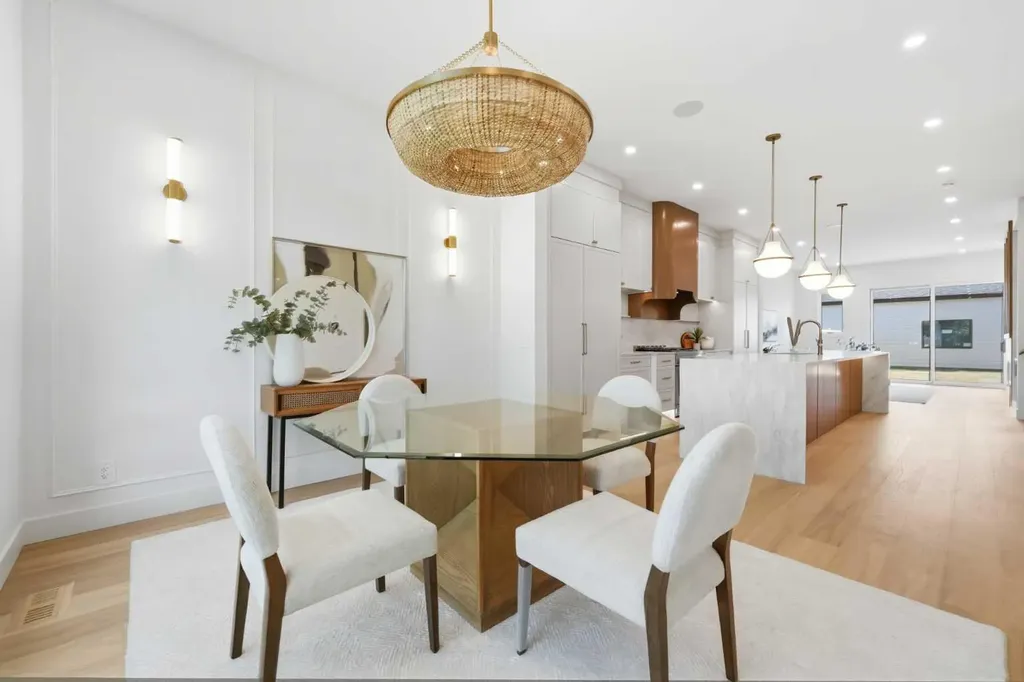2233 2 Avenue NW Calgary AB T2N 0H1