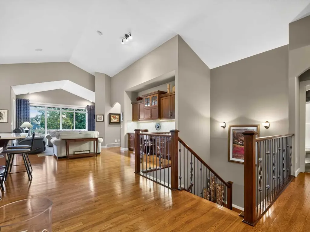 623 Tuscany Springs Boulevard NW Calgary AB T3L 2Y2