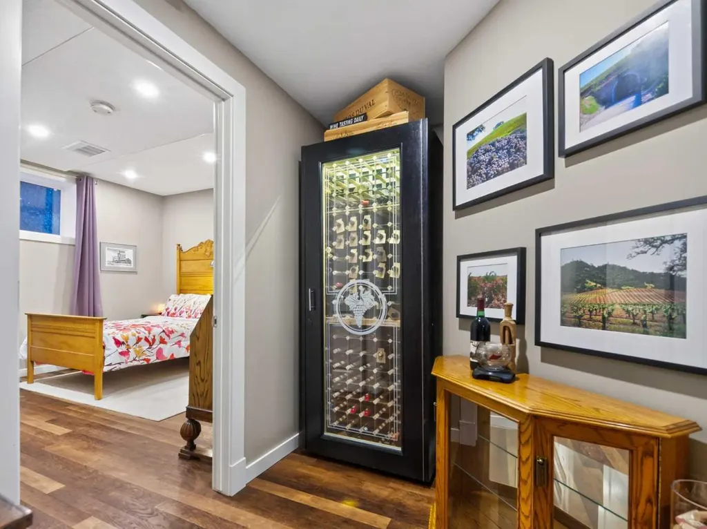 623 Tuscany Springs Boulevard NW Calgary AB T3L 2Y2