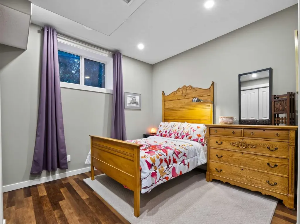 623 Tuscany Springs Boulevard NW Calgary AB T3L 2Y2