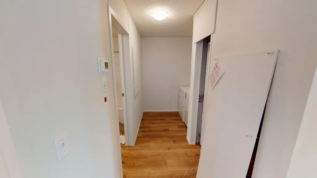 831 2 Avenue Bassano AB T0J0B0