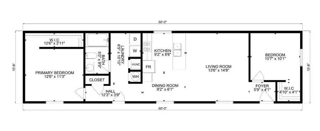 831 2 Avenue Bassano AB T0J0B0