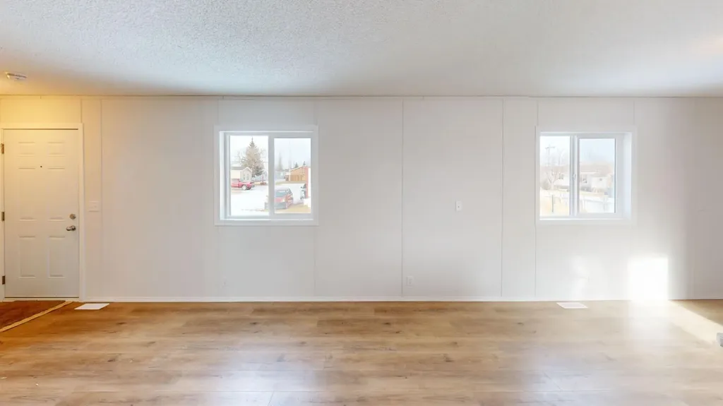 831 2 Avenue Bassano AB T0J0B0