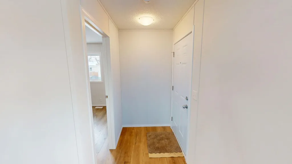 831 2 Avenue Bassano AB T0J0B0
