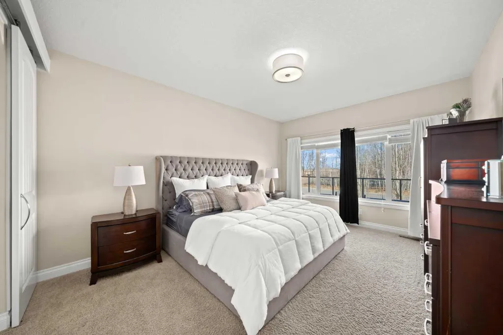 20 Ranchers Green Okotoks AB T1S 0G6