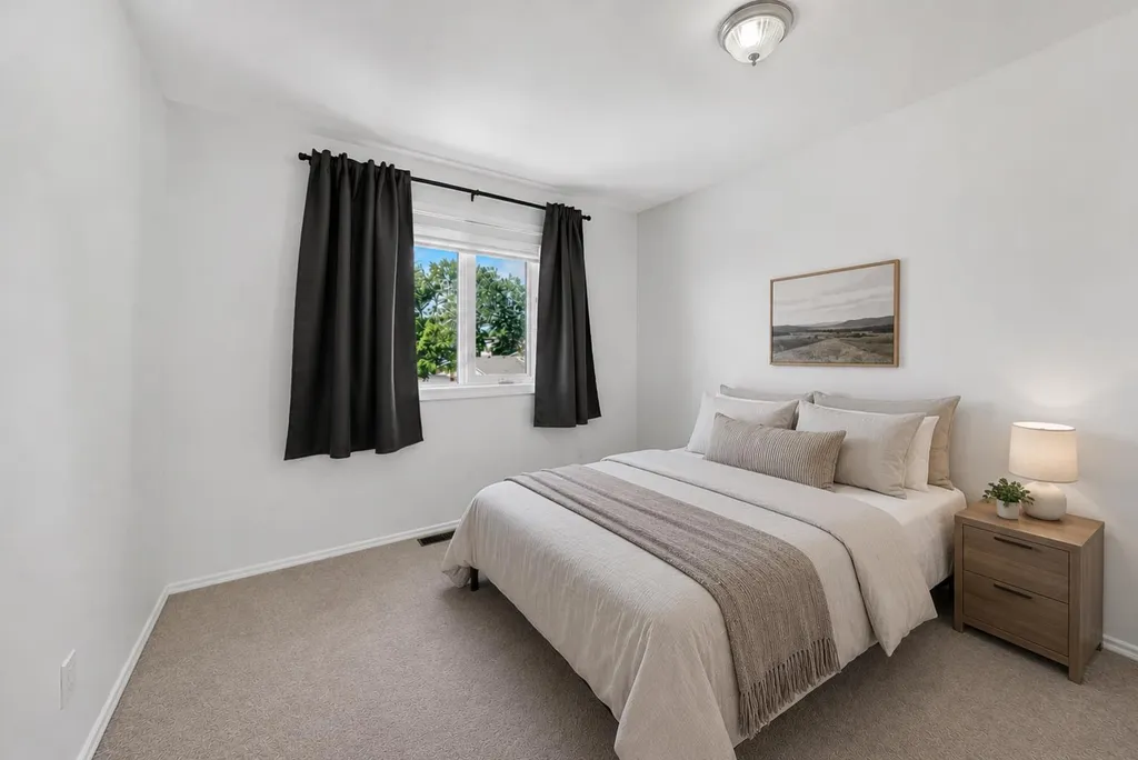 31 Ranchridge Way NW Calgary AB T3G 1Z8