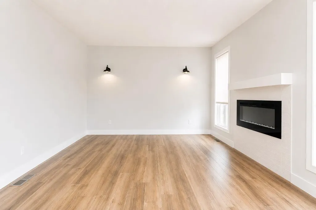 8841 85 A Avenue Grande Prairie AB t8x 0r5