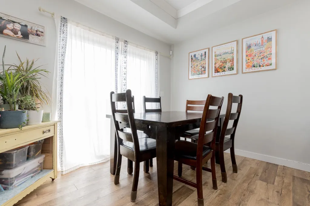 8841 85 A Avenue Grande Prairie AB t8x 0r5