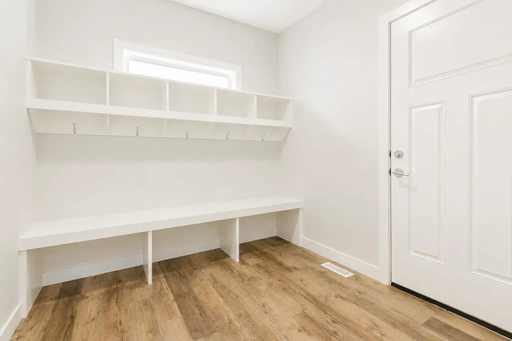 8841 85 A Avenue Grande Prairie AB t8x 0r5