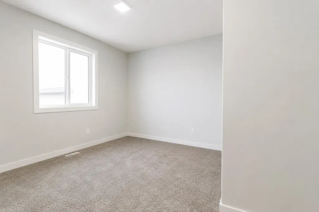 8841 85 A Avenue Grande Prairie AB t8x 0r5