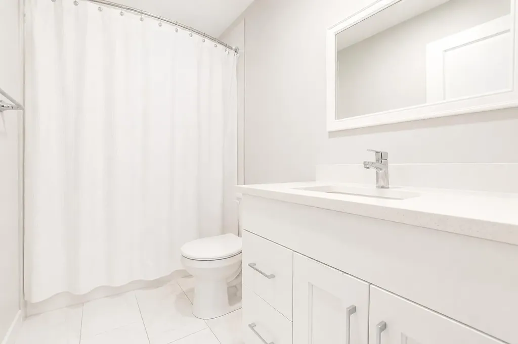 8841 85 A Avenue Grande Prairie AB t8x 0r5